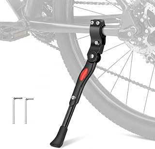 Bike Kickstand for Gary Fisher Paragon 1997-2006