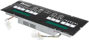 Pitco 60126802-C 12 Button Computer Timer