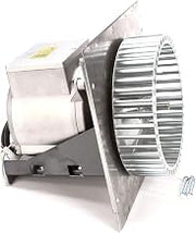 American Range A37650 Replacement Motor Kit, 1/2 hp