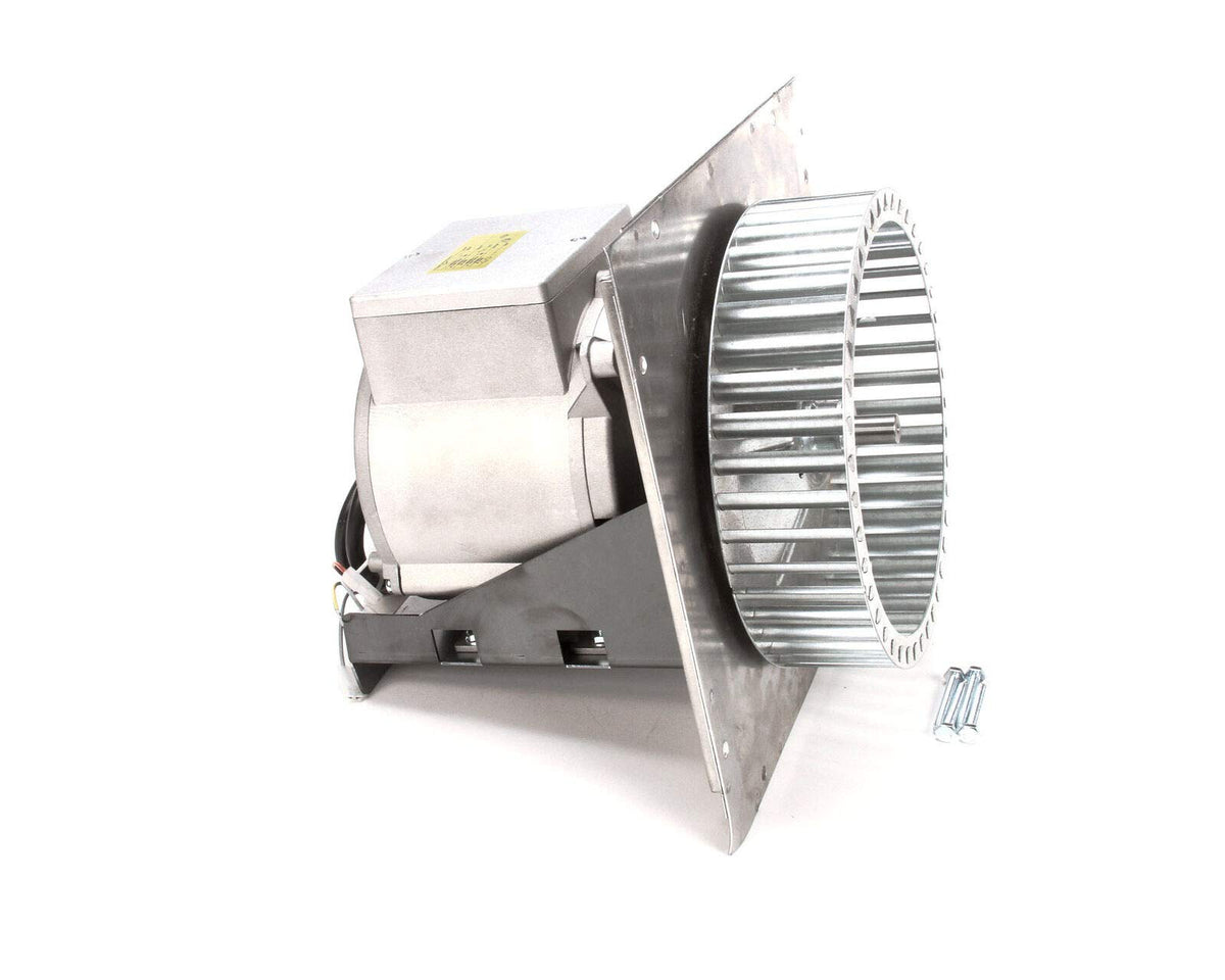 Replacement Motor Kit by American Range – Model A37650