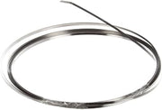 Sipromac 039-0222 Tapered Band, 3Mm X 0.3Mm