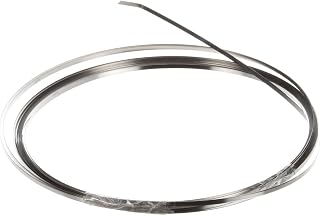 Sipromac 039-0222 Tapered Band, 3Mm X 0.3Mm