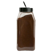 KITCH 24/7 Chili Powder by KITCH24/7 – Model 23073263