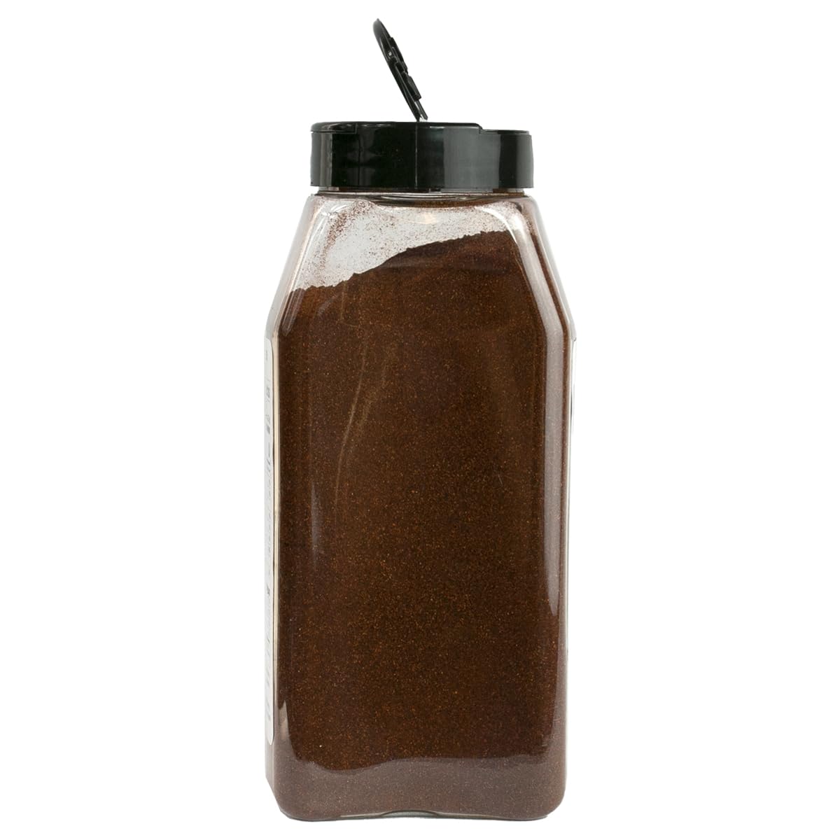 KITCH 24/7 Chili Powder by KITCH24/7 – Model 23073263