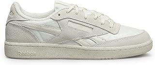Reebok Women's Club C Revenge Vintage IISneaker