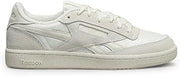 Reebok Womens Club C Revenge Vintage II Sneaker