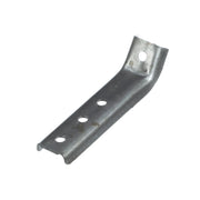 Support; Hanger by Trane – Model SUP03399