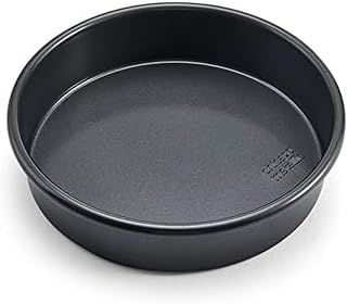 Chicago Metallic 9 Inch Round Cake Pan