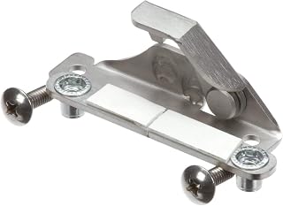 DINEX DX160953112 Right Side Hinge Assembly