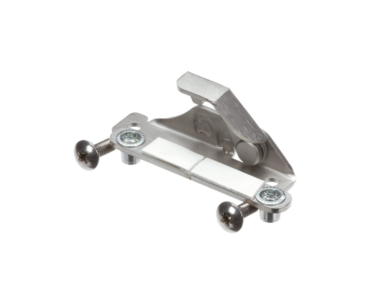 Right Side Hinge Assembly by DINEX – Model DX160953112
