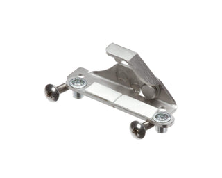 Right Side Hinge Assembly by DINEX – Model DX160953112