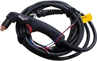 Hypertherm 428174 Kit: Duramax LT 15' Hand Torch Replacement
