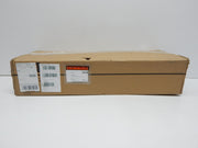 Bissell Commercial Lightweight / 10"L x 13"W x 47.5"H / Green Upright Vacuums
