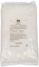 Continental Mills Yellow Cake Mix, 5 Pound -- 6 per case.