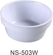 Yanco NS-503W Nessico Sauce Cup/Ramekin