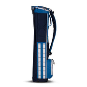 Funday Stand Bag Blue Sky by OGIO – One Size, Polyester, Blue Sky, Model A20282_Q1073_NA