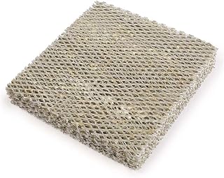 Aprilaire Humidifier Replacement Water Panel