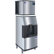 Product variation