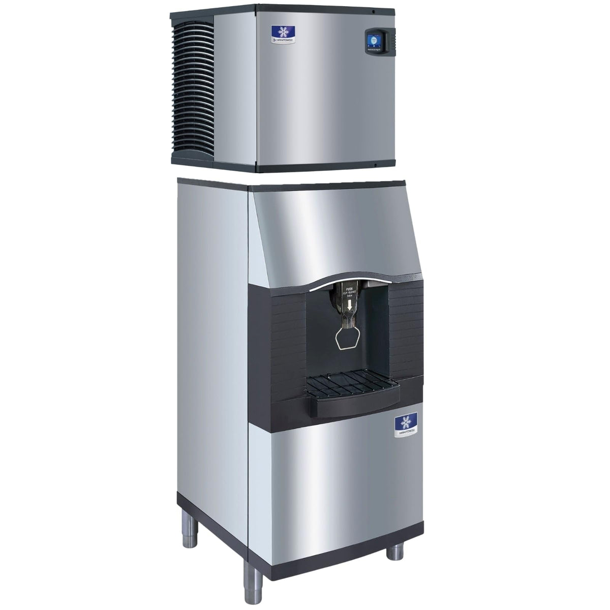 Product variation
