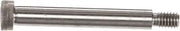 Nu-Vu 53-0313 Boltshoulder3/8 X 2-1/2S/S