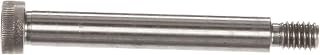 Nu-Vu 53-0313 Boltshoulder3/8 X 2-1/2S/S