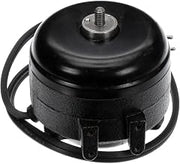 For Structural Concepts 72747 Appliance Motor 1550Rpm 9W