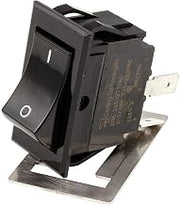 Alto Shaam 5010847 Power Switch Upgrade Kit