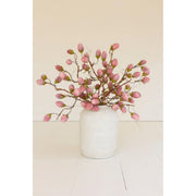 Botanica # by KALALOU – Commercial Grade