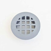 Goodman 2 MESH INSERT