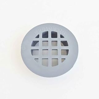 Goodman 2 MESH INSERT