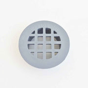 2 MESH INSERT by Goodman – Model B2810816