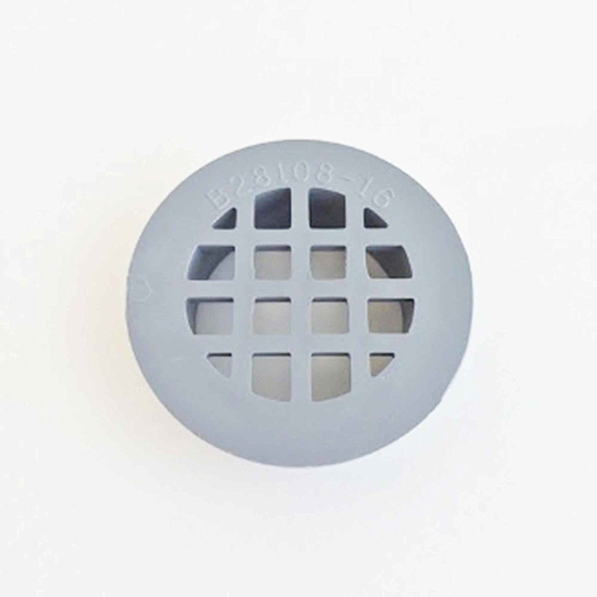 2 MESH INSERT by Goodman – Model B2810816