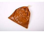 Red Chile Sauce by Naughty Chile Taqueria – Commercial Grade