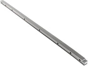 Champion - Moyer Diebel 110691 Guide Door Standard Rack, 36" Height, 8" Width, 8" Length