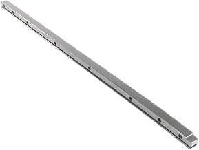 Champion - Moyer Diebel 110691 Guide Door Standard Rack, 36" Height, 8" Width, 8" Length