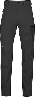 MARMOT Mens Scree Pant 32" Inseam