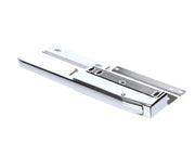 Ceramic Magnet Handle by Nu-Vu – Model 50-0285M