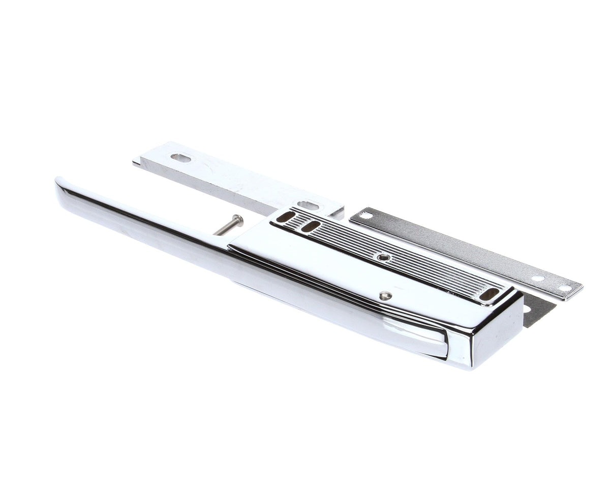Ceramic Magnet Handle by Nu-Vu – Model 50-0285M