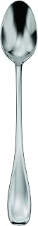 Oneida Voss II Iced Tea Spoons (Set of 12)