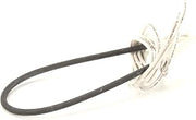 Nu-Vu 60-0002-1, Element, Shaped, 120V, 255W