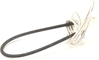 Nu-Vu 60-0002-1, Element, Shaped, 120V, 255W