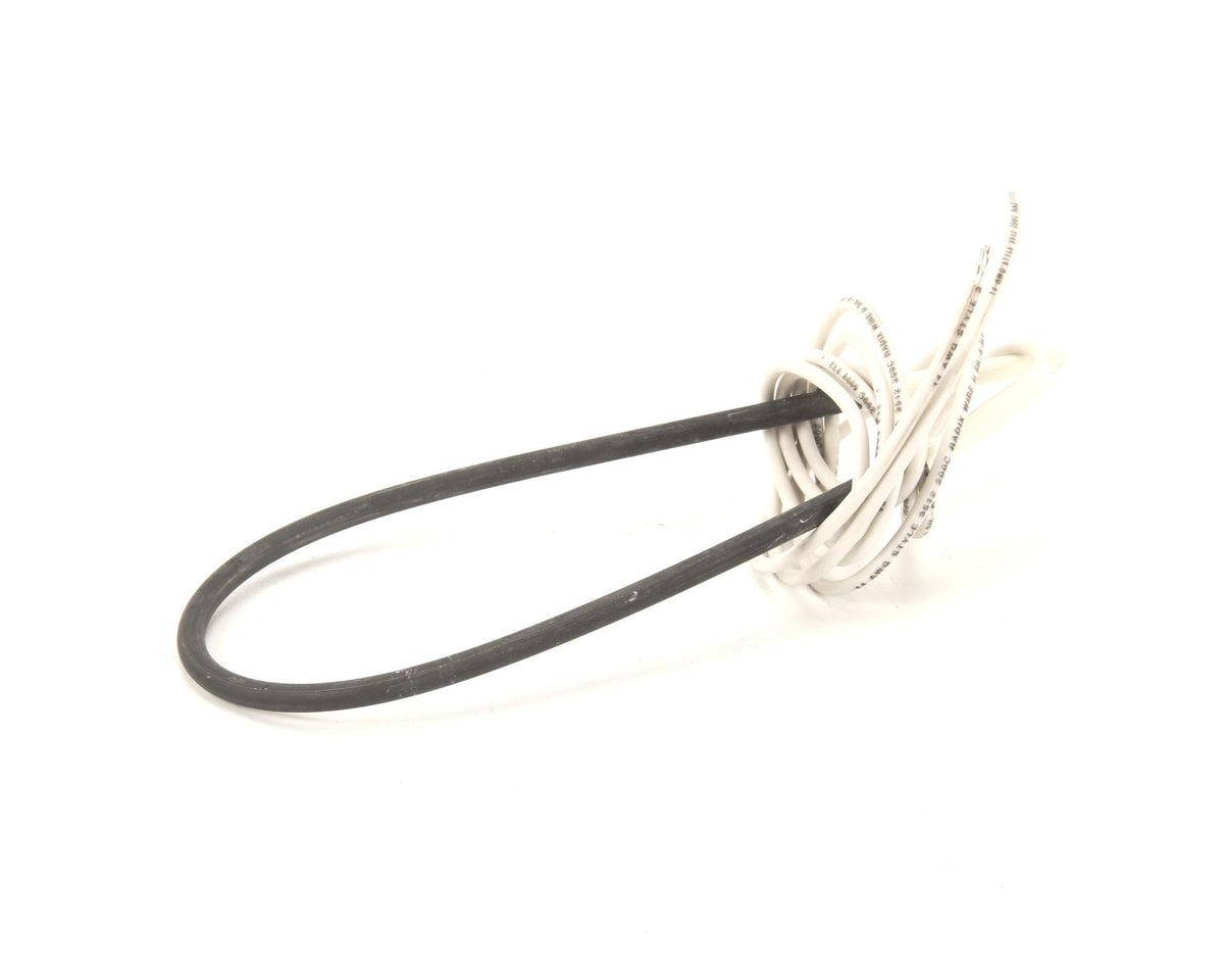60-0002-1, Element, Shaped, 120V, 255W by Nu-Vu – Model NUV60-0002-1