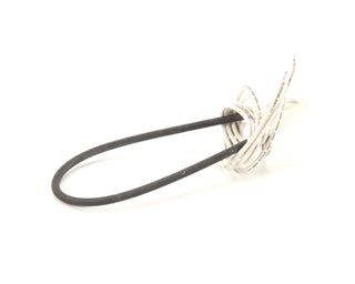 60-0002-1, Element, Shaped, 120V, 255W by Nu-Vu – Model NUV60-0002-1