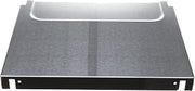 MERRYCHEF E2S Door Skin Classic