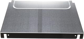 MERRYCHEF E2S Door Skin Classic