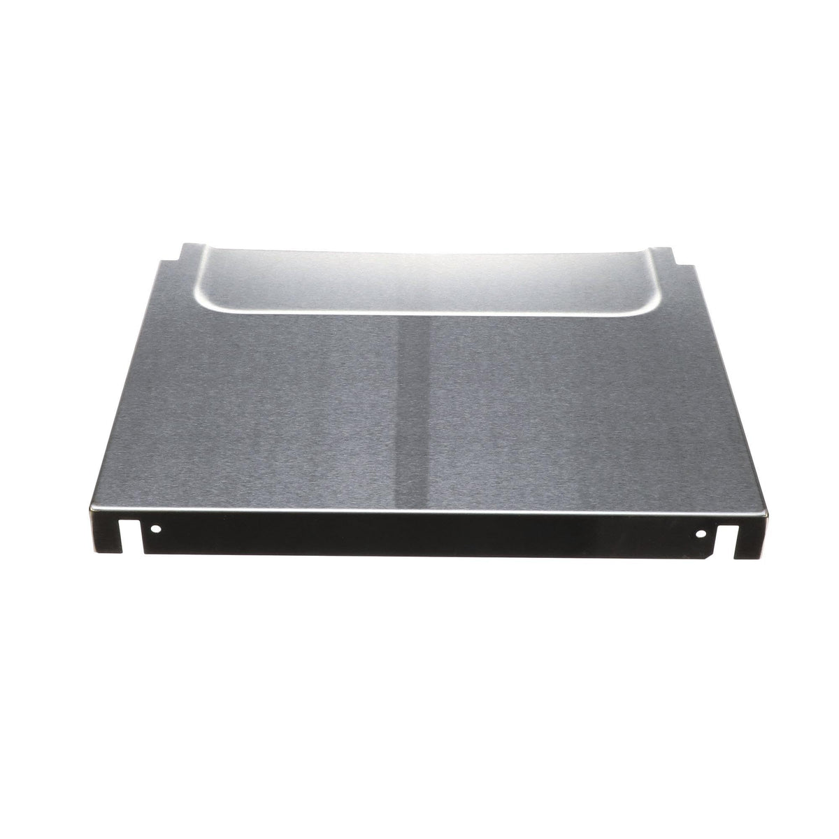 E2S Door Skin Classic by MERRYCHEF – Model DB0359