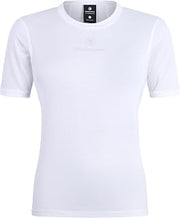 Endura Mens Translite Cycling Baselayer