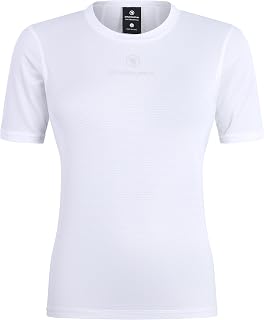 Endura Mens Translite Cycling Baselayer
