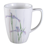 Corelle Shadow Iris / 16-Piece / 1 Dinnerware Sets