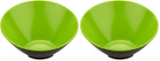 Product variation